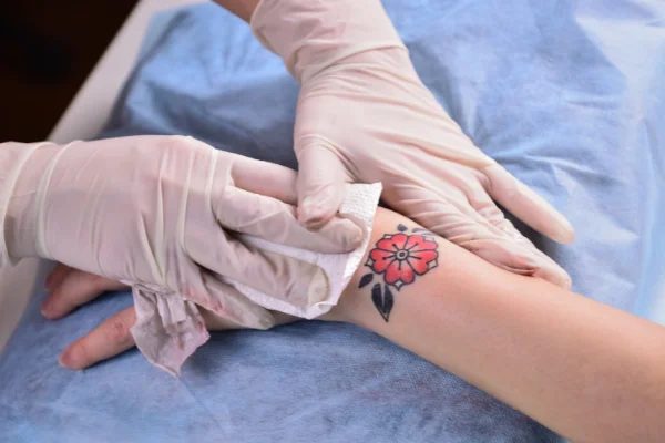 È redditizio essere un tatuatore?
